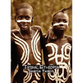 Tribal Ethiopia