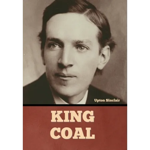 King Coal