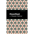 Moonfleet