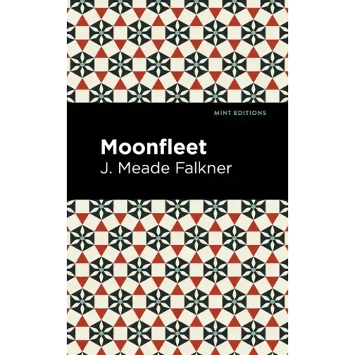 Moonfleet