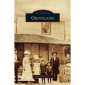 Groveland