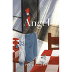 Angel - Paperback