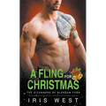 A Fling For Christmas