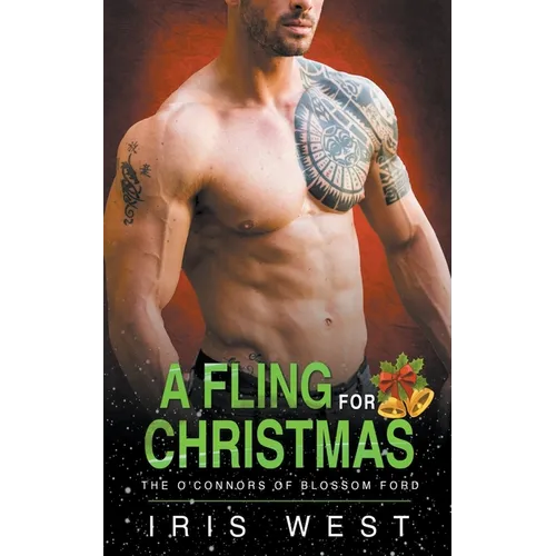A Fling For Christmas