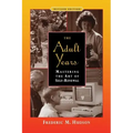 The Adult Years: Mastering the Art of Self-Renewal