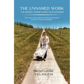 The Unnamed Work