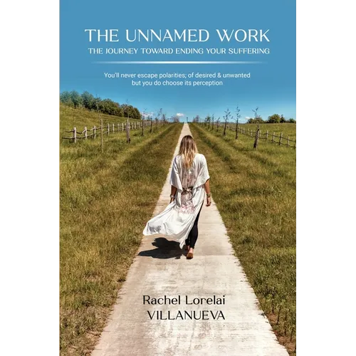 The Unnamed Work