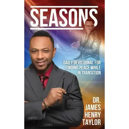 Seasons