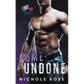 Come Undone