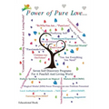 Power of Pure Love...