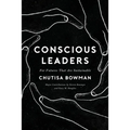 Conscious Leaders
