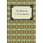 The Master Key
