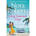 Long Summer Days: Treasures Lost, Treasures Found / Temptation
