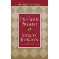 The Precious Present