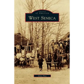 West Seneca