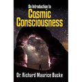 Cosmic Consciousness: An Introduction