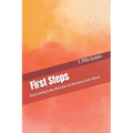 First Steps: Overcoming Early Obstacles to Recovery from Abuse