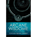 Arcane Wisdome