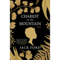 Chariot on the Mountain