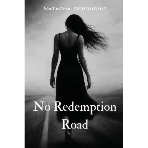 No Redemption Road