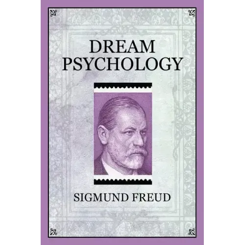 Dream Psychology