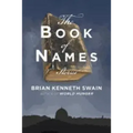 The Book of Names: Stories