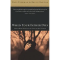 When Your Father Dies