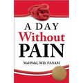 A Day Without Pain