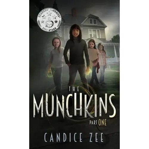 The Munchkins