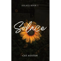 Solace