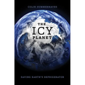 The Icy Planet: Saving Earth's Refrigerator