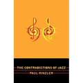 Contradictions of Jazz