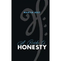 A guide to honesty