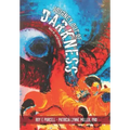 Journey out of Darkness: Autism, Art, and Self-Discovery