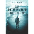 The Patternmaker and the Tide
