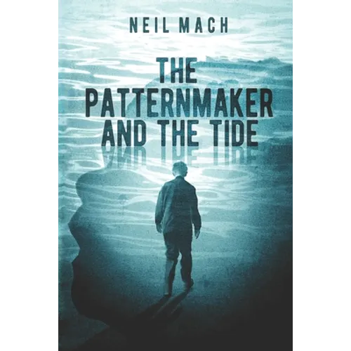 The Patternmaker and the Tide