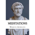 Meditations