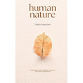 human nature