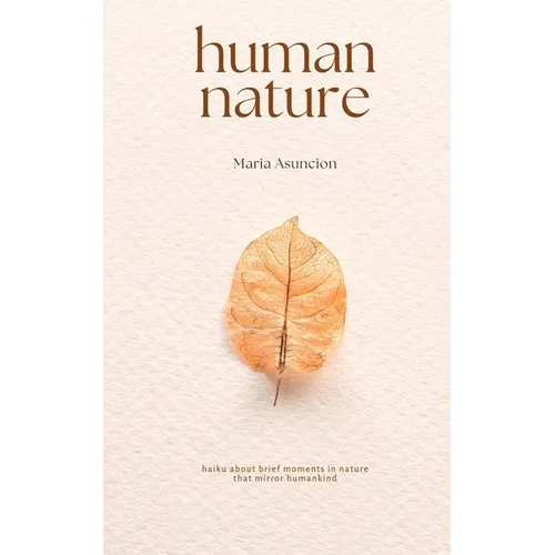 human nature