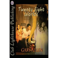 Twenty-Eight Worlds
