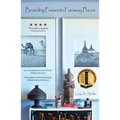 Boarding Passes to Faraway Places