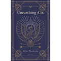 Unearthing Alix