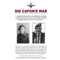 Sid Capon's War
