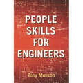 People Skills for Engineers