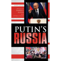 Putin's Russia