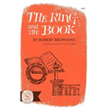 The Ring and the Book