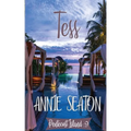 Tess