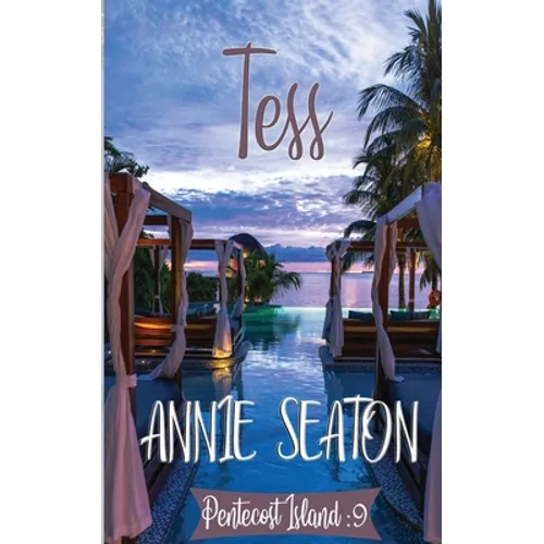 Tess