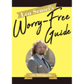 Leo Sensei's Worry-Free Guide