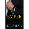 Ember